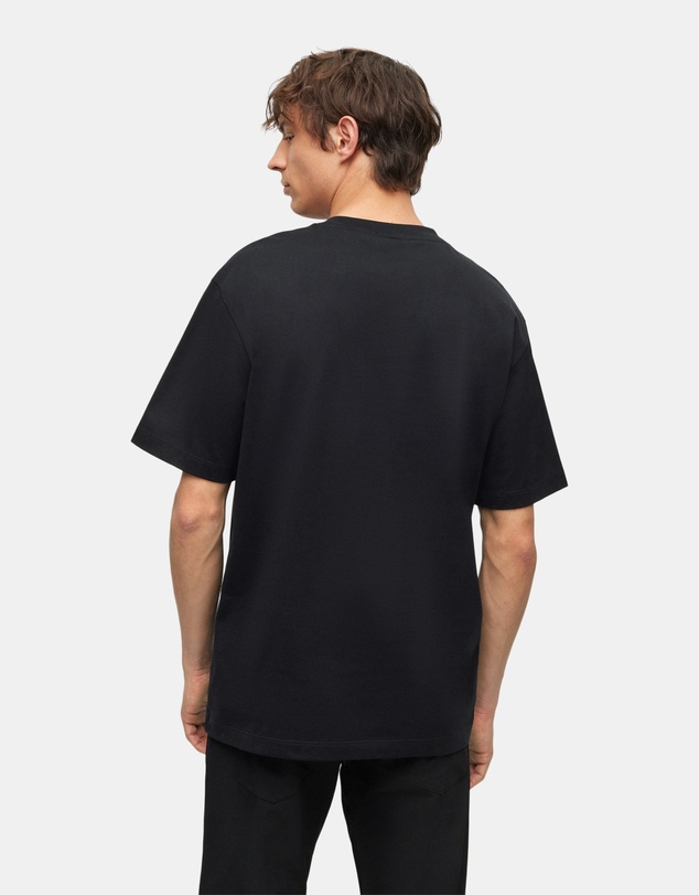 BOSS - Tessin T-Shirt