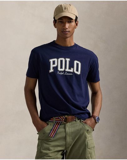 Cruise Navy