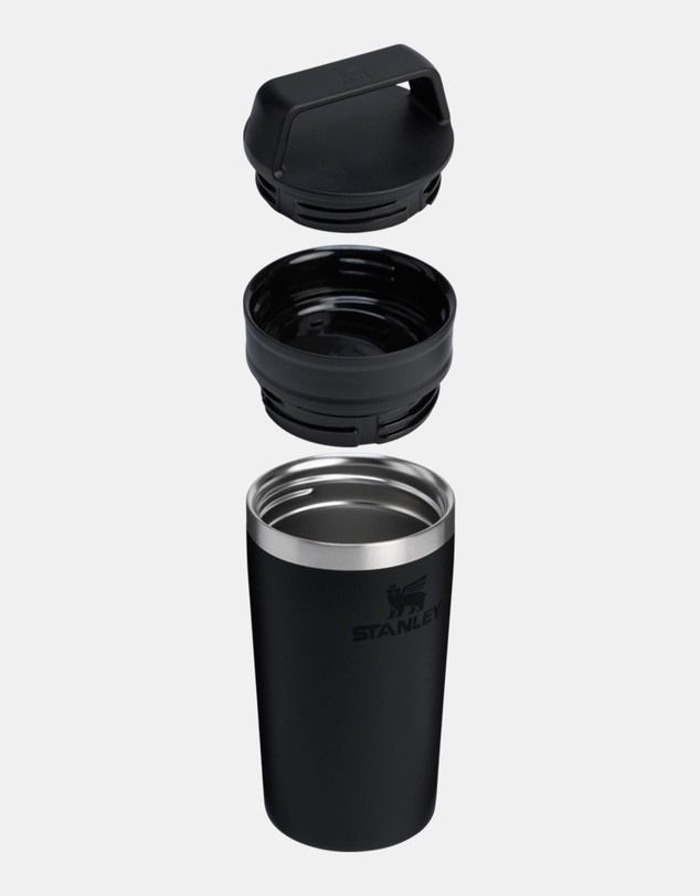 Stanley 1913 - The Café-To-Go Travel Mug 12oz