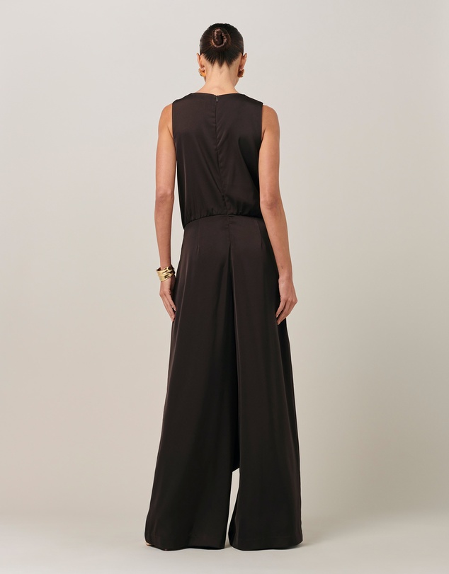 Savel - Elliana Jumpsuit