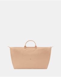 Longchamp - Le Pliage One Nylon Travel Bag - XL