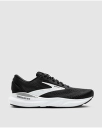 Brooks - Adrenaline GTS 24 - Men's