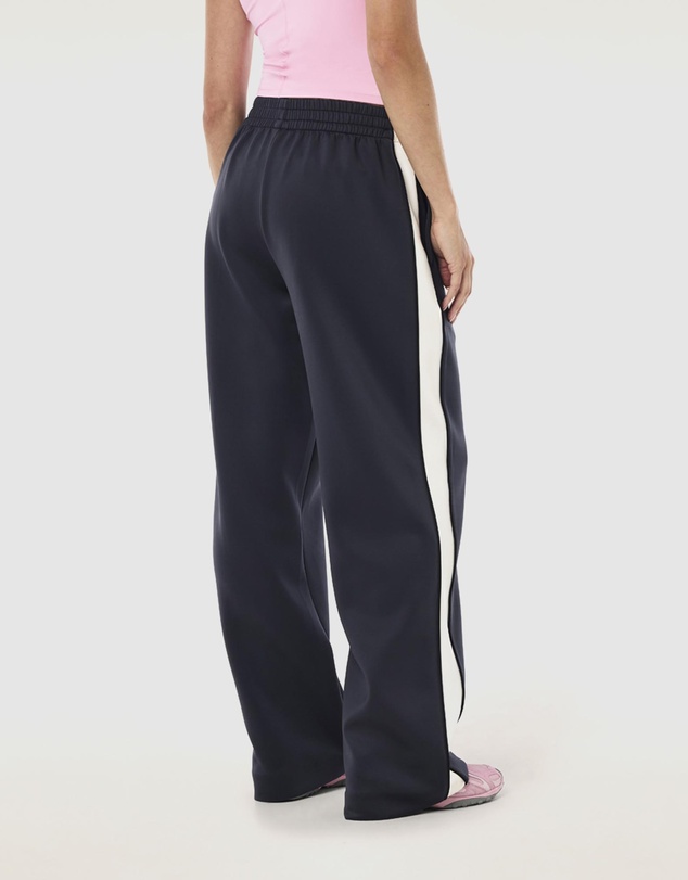P.E Nation - Man Down Track Pants