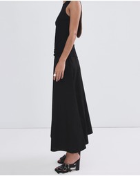 M.N.G - Newcreta Skirt