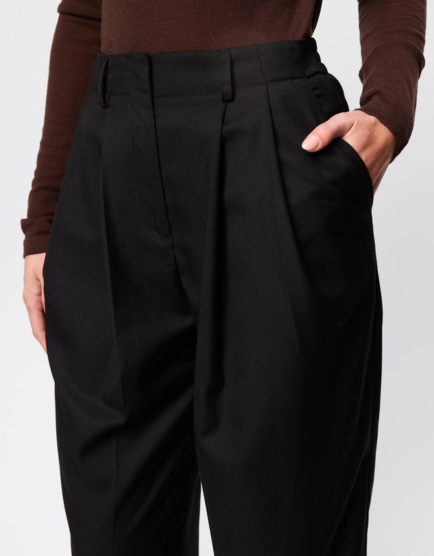 Mossman - Knox Pants