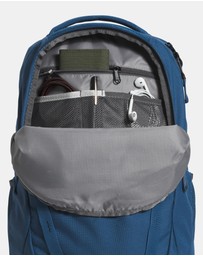The North Face - Vault Backpack