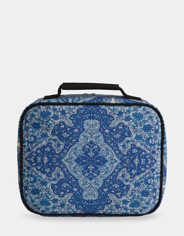 Billabong - Womens Bohemia Lunchbox