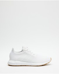 adidas Sportswear - Swift Run 1.0 - Men's