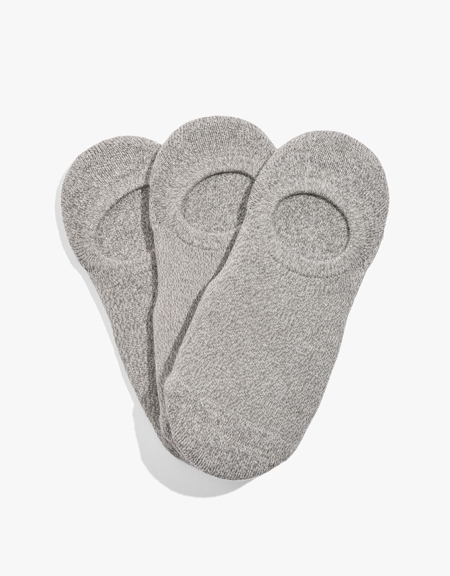 Country Road - Australian Cotton Blend Cushion Sock Pack Of 3