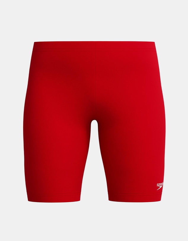 Speedo - Logo Jammers - Babies-Kids