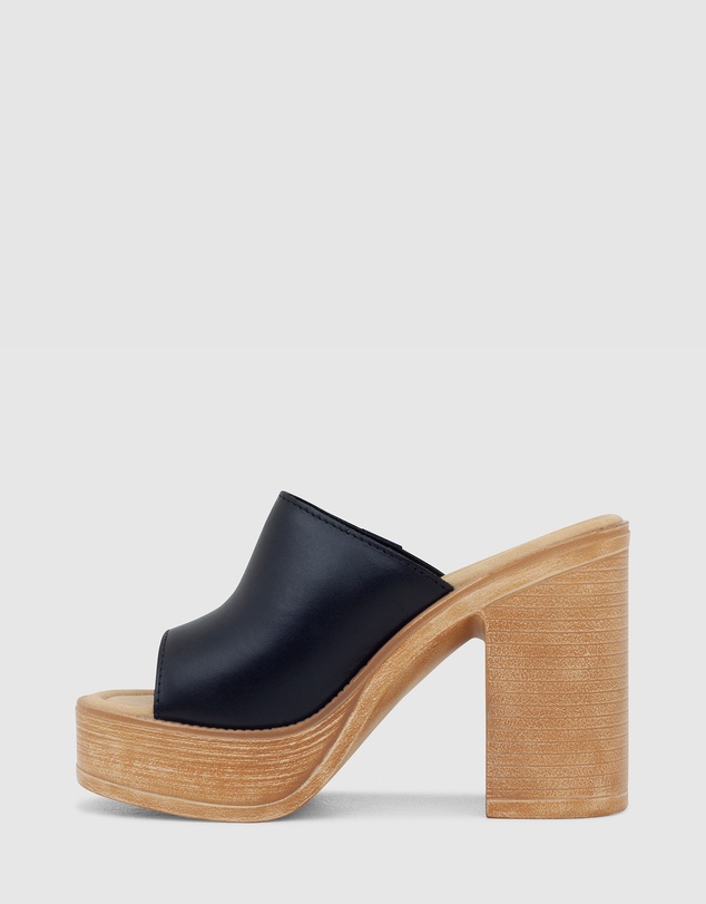 ROC Boots Australia - Flirt