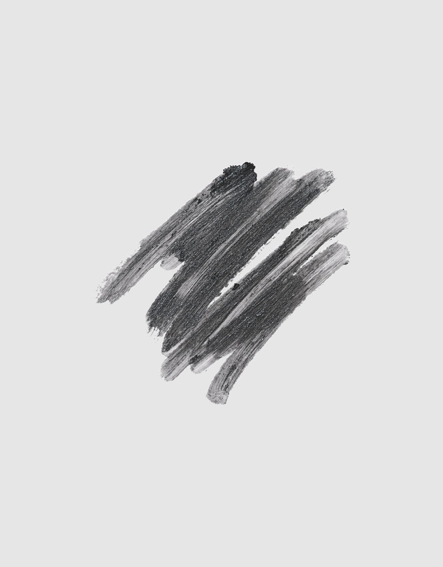 Bobbi Brown - 24 Hour Kajal Liner