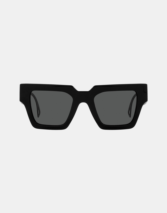 Versace - 0VE4431