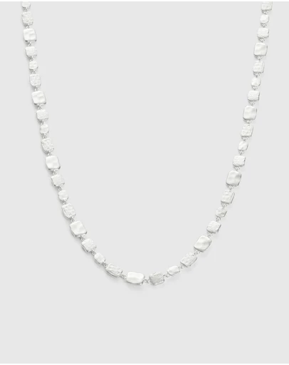 Kirstin Ash - Cascade Necklace