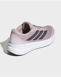 adidas Performance - RUNFALCON 6 Shoes Womens