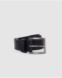 Wild Rhino - Dress Belt