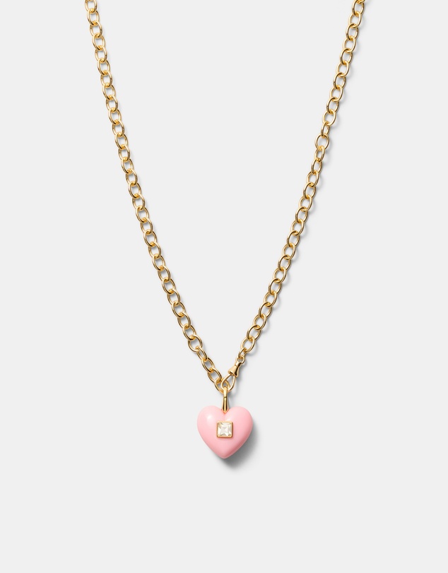 MIMCO - Devotion Long Necklace