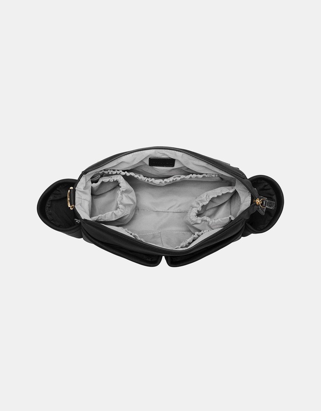 Arrived - The Dolly Pram Caddy