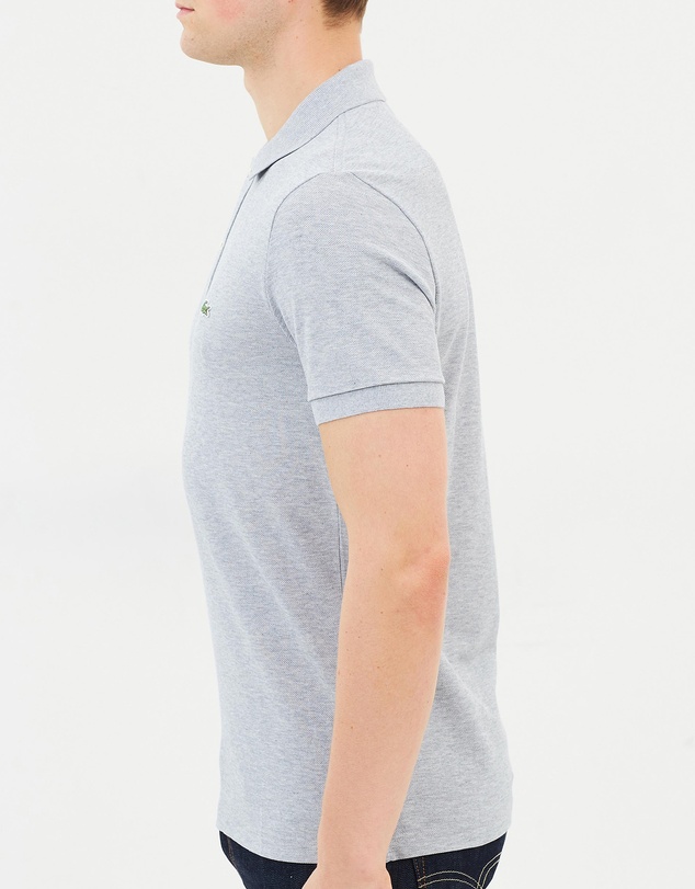 Lacoste - Slim Fit Core Polo