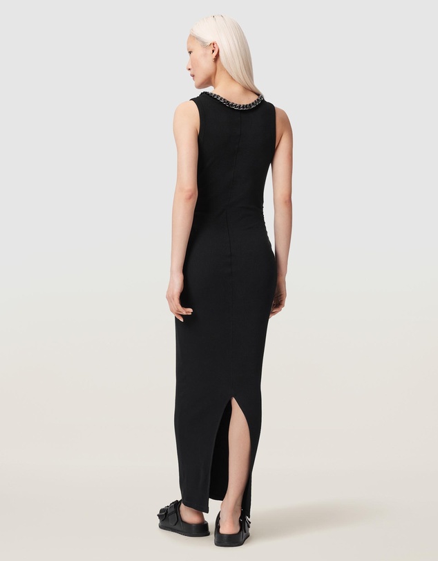 AllSaints - Lucy Dress
