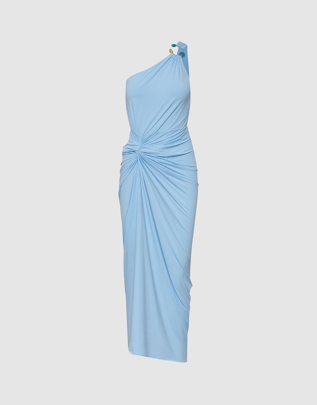 Baobab - Canoa Maxi Dress