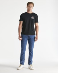 Gant - Graphic T-Shirt