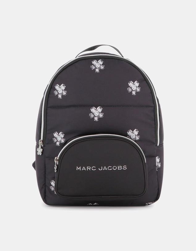 Marc Jacobs - Rucksack - Kids-Teens