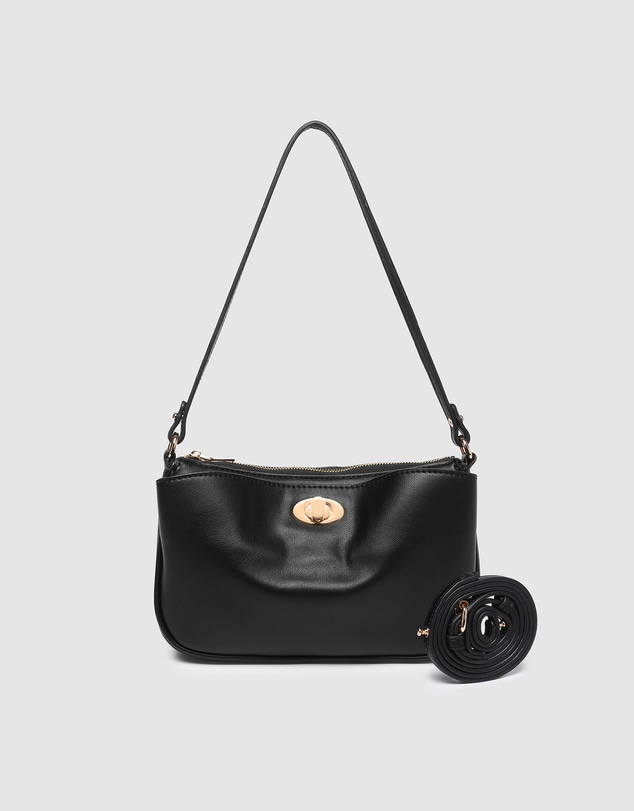 Louenhide - Greta Shoulder Bag