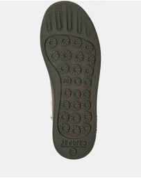 Camper - Trainers Peu Touring