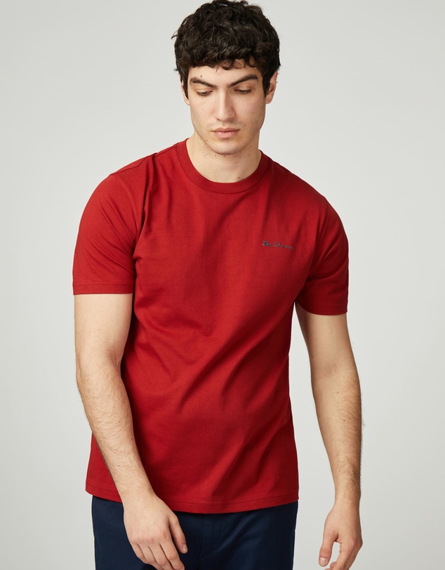 Ben Sherman - Signature Tee