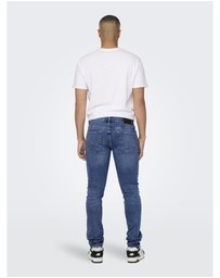 Only & Sons - Loom Slim Jeans