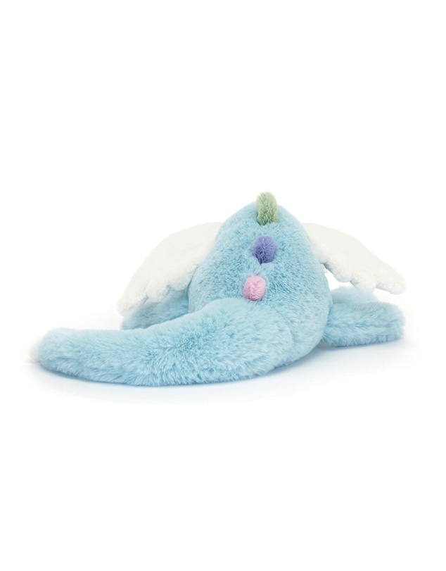 Jellycat - Sky Dragon Large