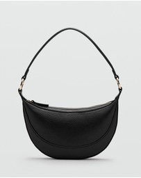 M.N.G - Ness Small Bag