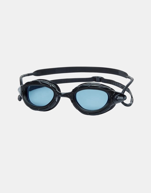 Zoggs - Predator Goggles