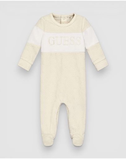 LIGHT GREY MULTI