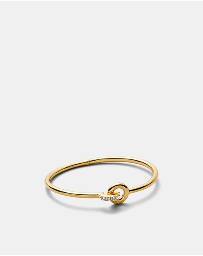 MIMCO - Circulate Bangle