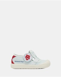 Onitsuka Tiger - Mexico 66 Kids Sandal - TODDLER