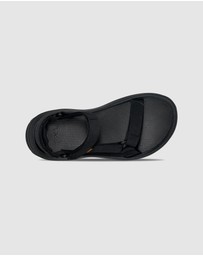 Teva - Hurricane XLT3 - Women's