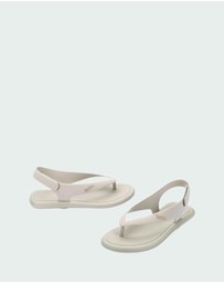 Melissa - Melissa Sun Samba