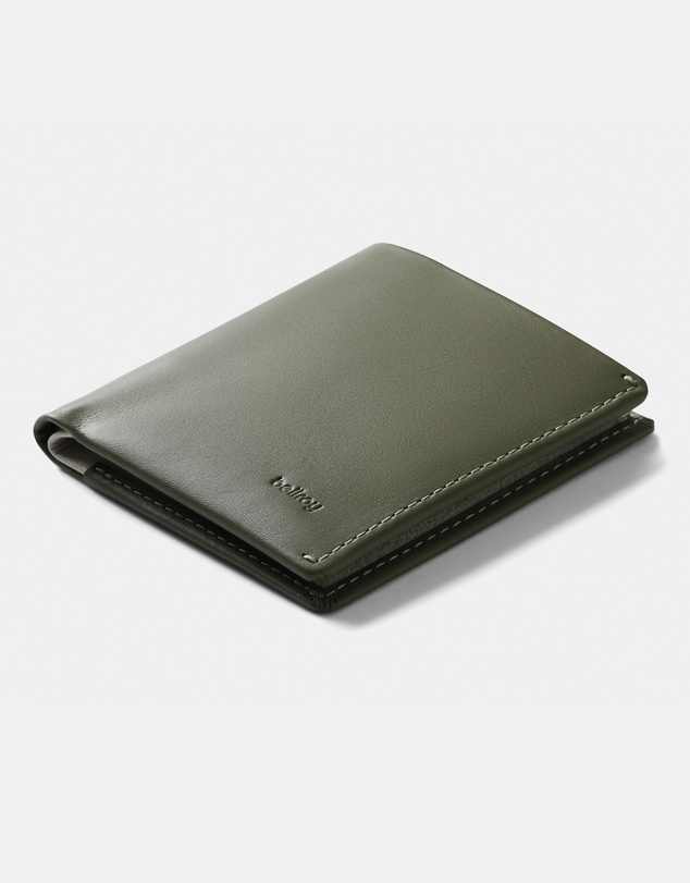 Bellroy - Note Sleeve