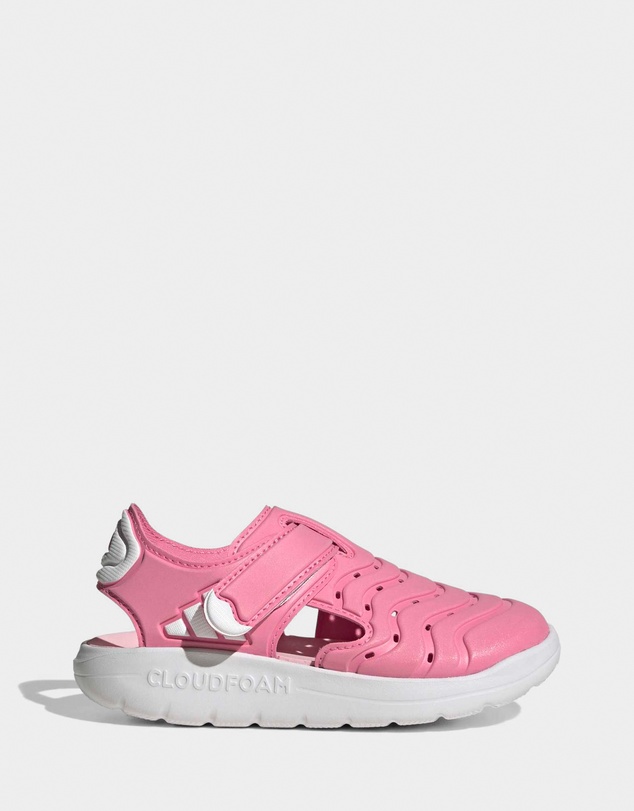 adidas Sportswear - Water Sandal 2 Sandals - Babies-Teens