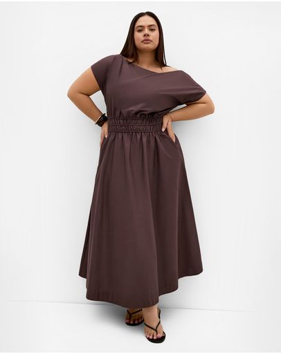 Dark Chocolate