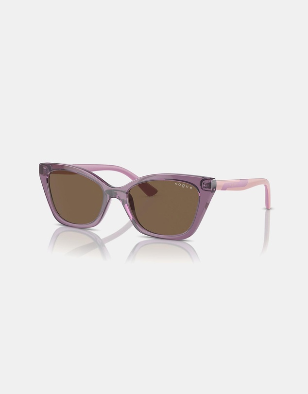 Vogue Junior - 0VJ2020 - Kids