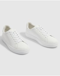 Country Road - Courtney Sneaker