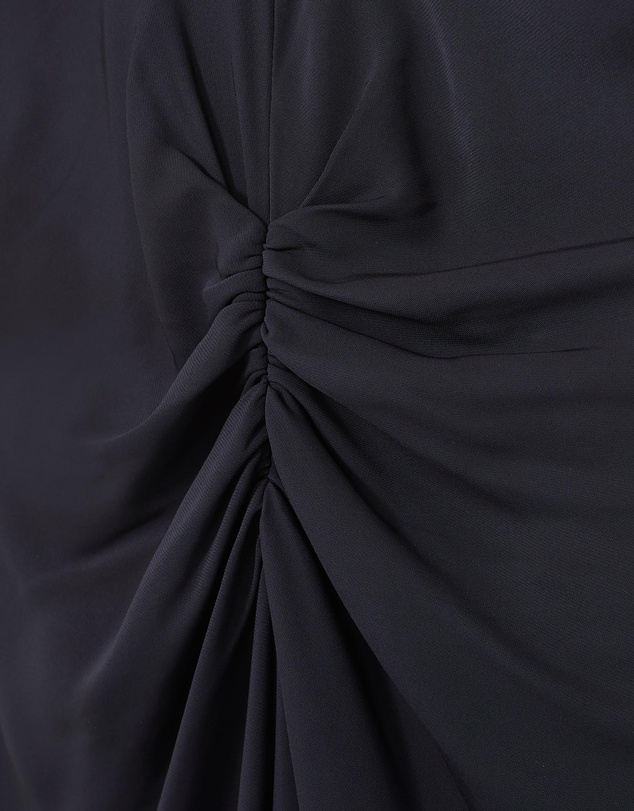 REISS - Rowe Midi Dress