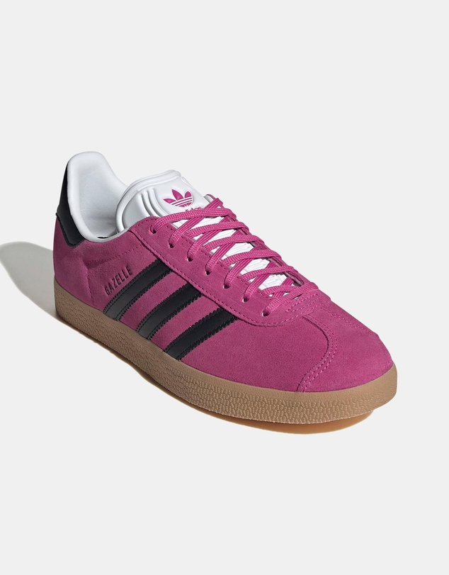 adidas Originals - Gazelle - Women's