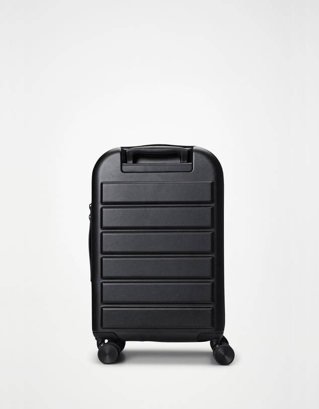 RAINS - Texel Cabin Trolley Green