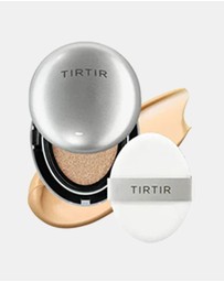 TIRTIR - Mask Fit Aura Cushion 24N Latte