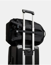 Bellroy - Venture Ready Pack 26L