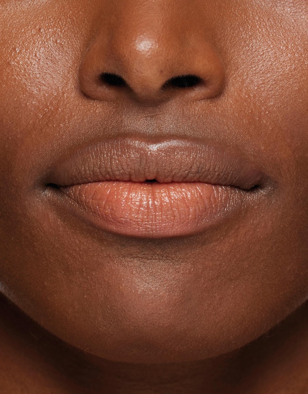 Clarins - Lip Comfort Oil Balm